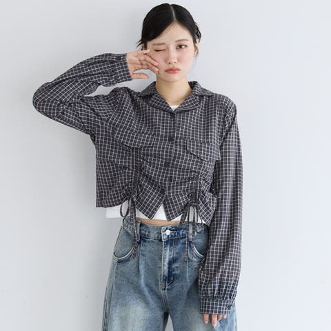 coca | PA000018716