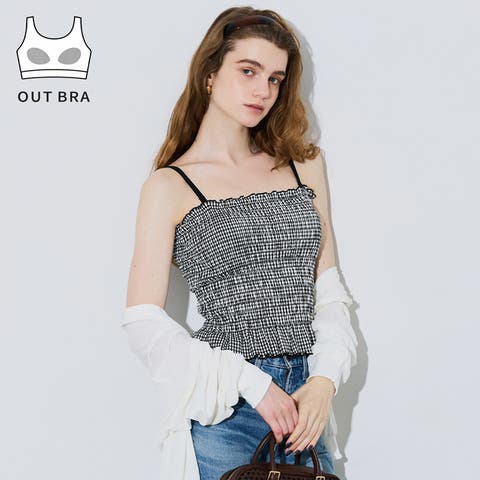 coca | PA000015768