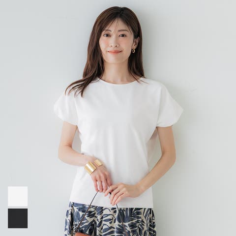 coca | PA000017346