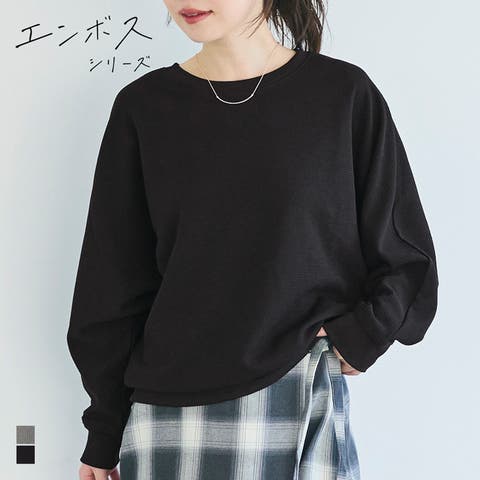 coca | PA000017472