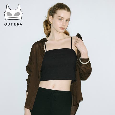 coca | PA000018297