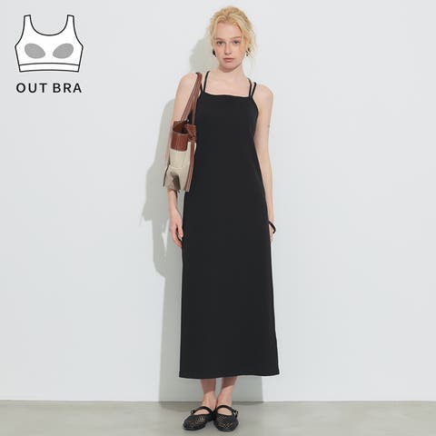 coca | PA000018409