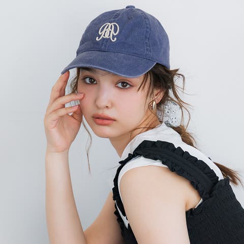 coca | PA000018532