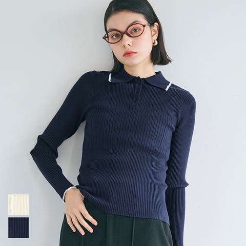 coca | PA000016652