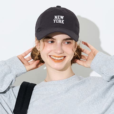 coca | PA000018420