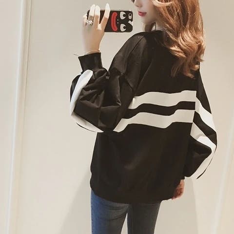 COCOMOMO | COCW0000057