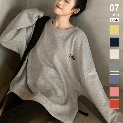 COCOMOMO | COCW0000131