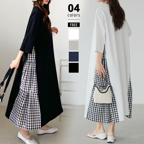 COCOMOMO | COCW0003053