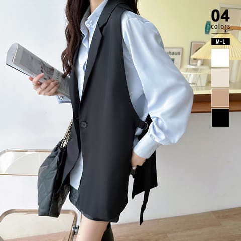 COCOMOMO | COCW0003302