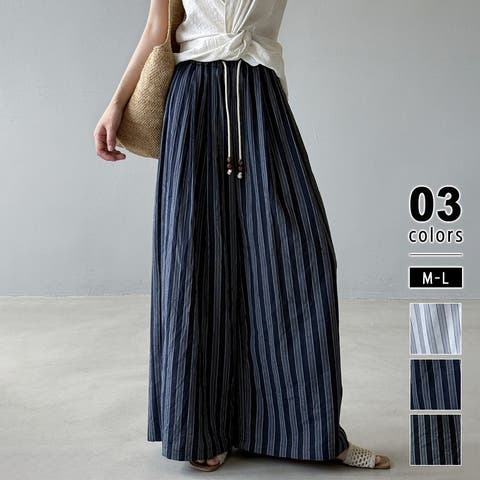 COCOMOMO | COCW0006479