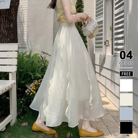 COCOMOMO | COCW0006514