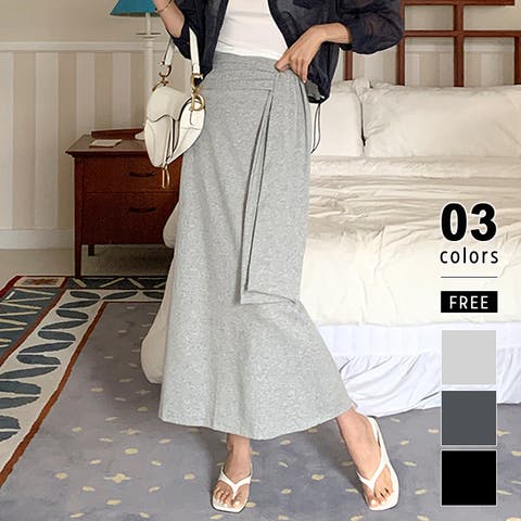 COCOMOMO | COCW0006486