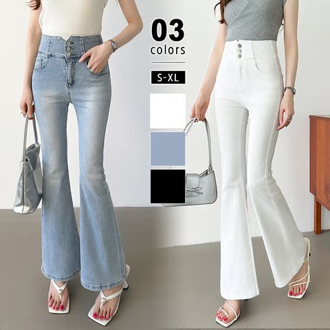 COCOMOMO | COCW0006522