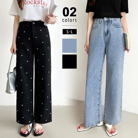 COCOMOMO | COCW0006497