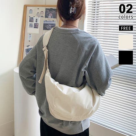 COCOMOMO | COCW0006489