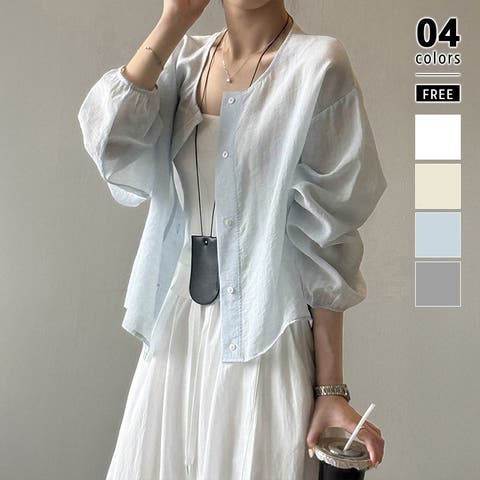 COCOMOMO | COCW0006528