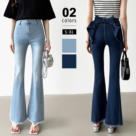 COCOMOMO | COCW0006525