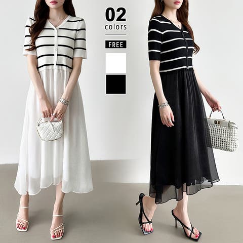 COCOMOMO | COCW0006505