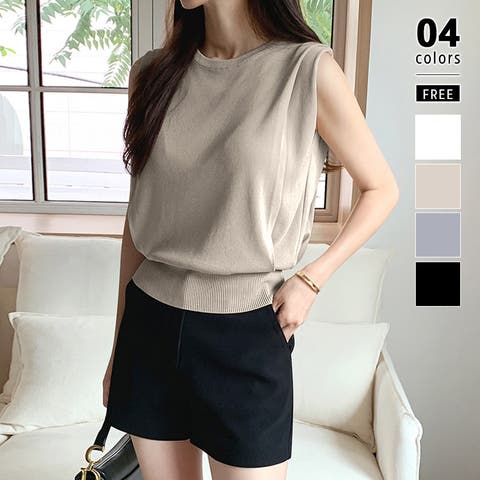 COCOMOMO | COCW0006531