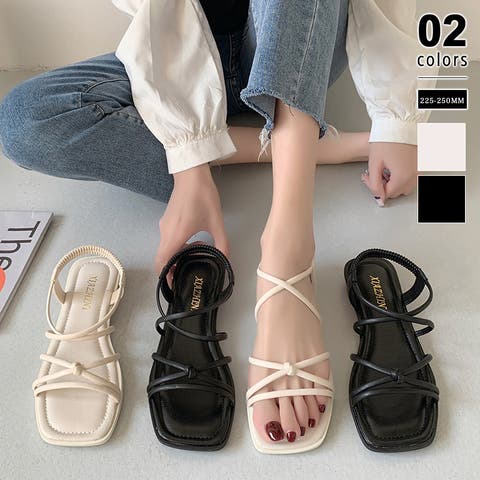 COCOMOMO | COCW0006533