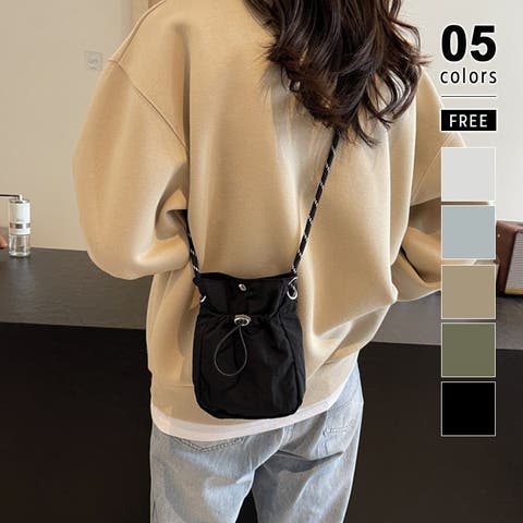 COCOMOMO | COCW0006547