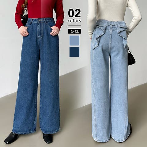 COCOMOMO | COCW0006563