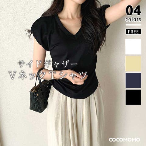 COCOMOMO | COCW0006560