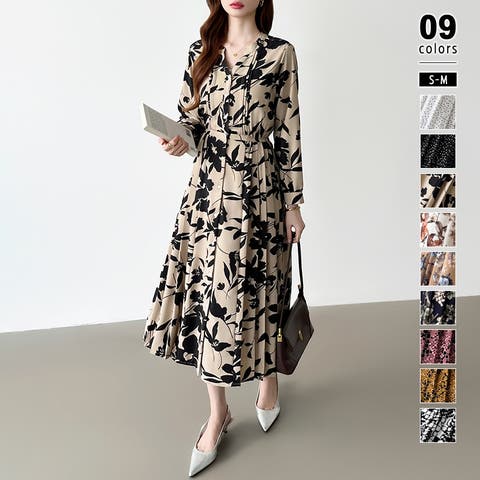 COCOMOMO | COCW0006579