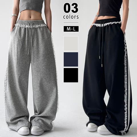 COCOMOMO | COCW0006576