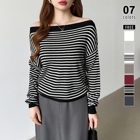 COCOMOMO | COCW0006577