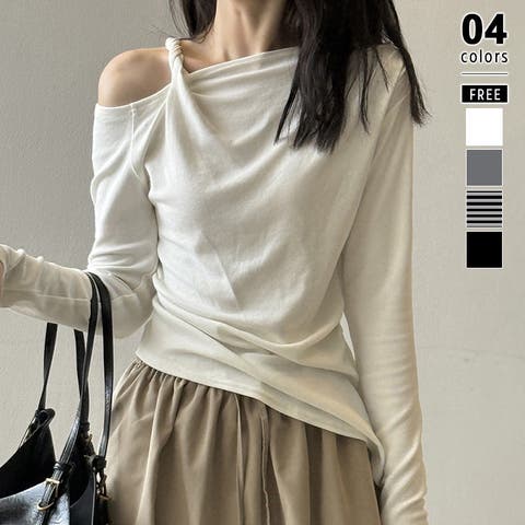 COCOMOMO | COCW0006582