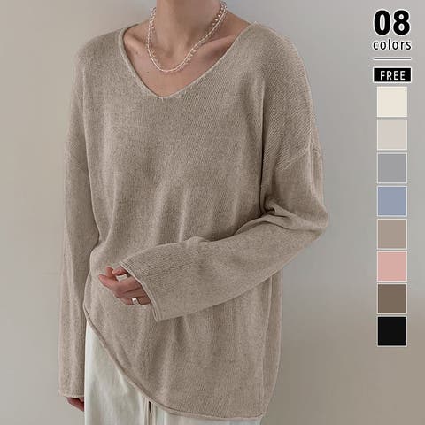 COCOMOMO | COCW0006587