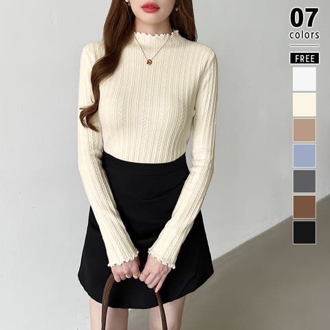 COCOMOMO | COCW0006605