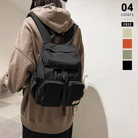 COCOMOMO | COCW0006584