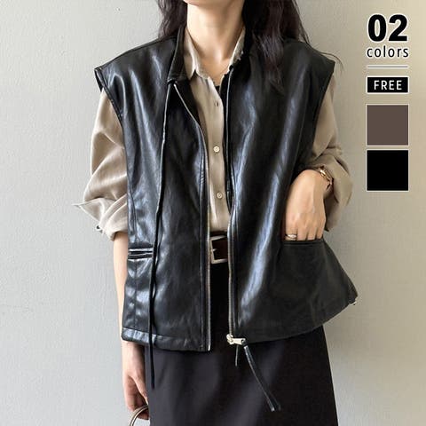 COCOMOMO | COCW0006591