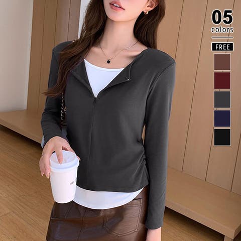 COCOMOMO | COCW0006603