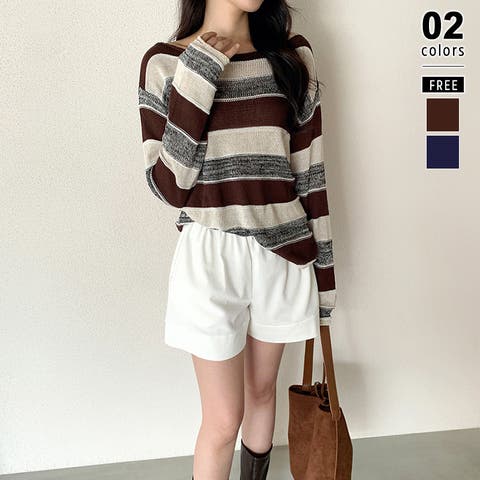 COCOMOMO | COCW0006612