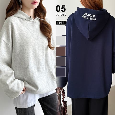 COCOMOMO | COCW0006657