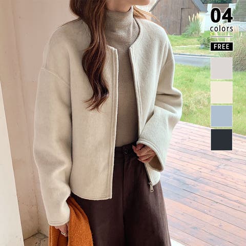 COCOMOMO | COCW0006622