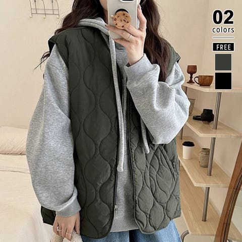 COCOMOMO | COCW0006631