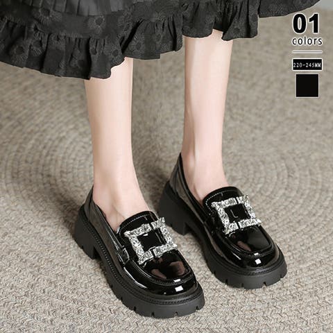 COCOMOMO | COCW0006640