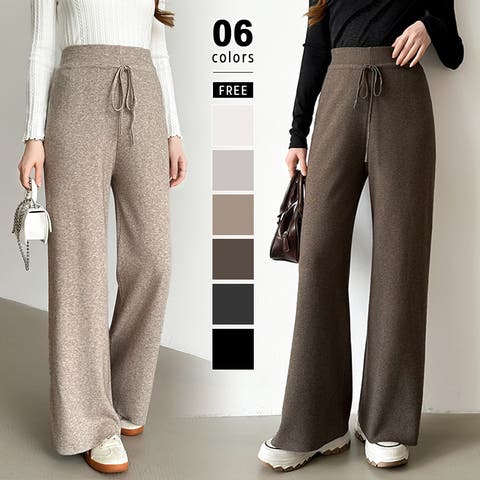 COCOMOMO | COCW0006673