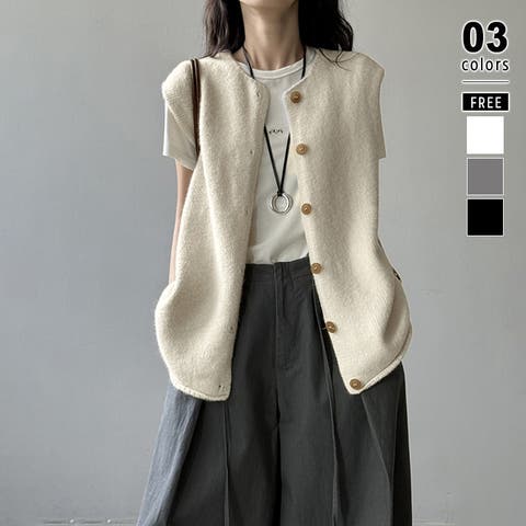 COCOMOMO | COCW0006646