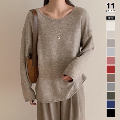 COCOMOMO | COCW0006651