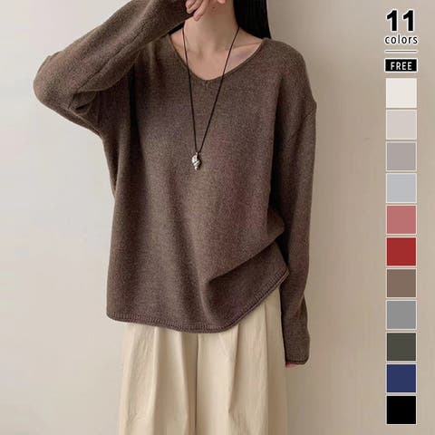 COCOMOMO | COCW0006652