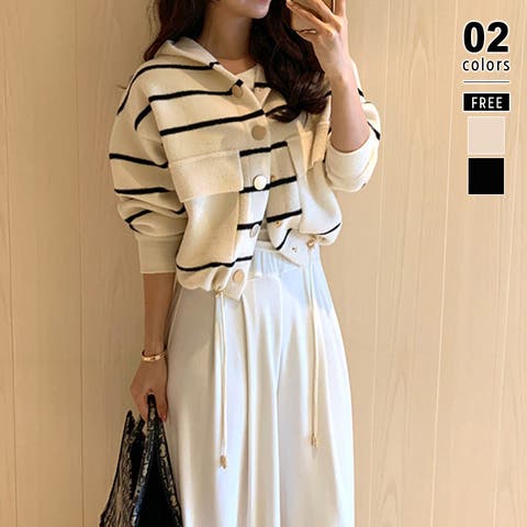 COCOMOMO | COCW0006662