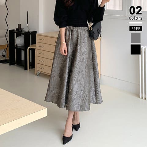 COCOMOMO | COCW0006663