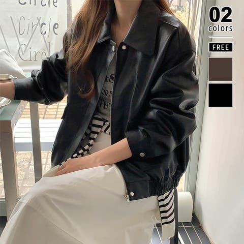 COCOMOMO | COCW0006669