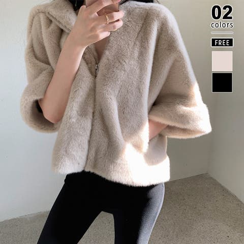 COCOMOMO | COCW0006670