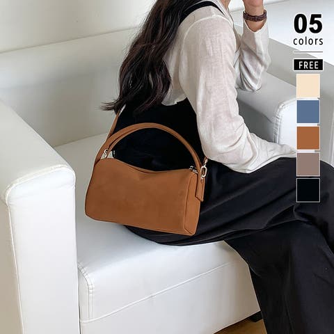 COCOMOMO | COCW0006690